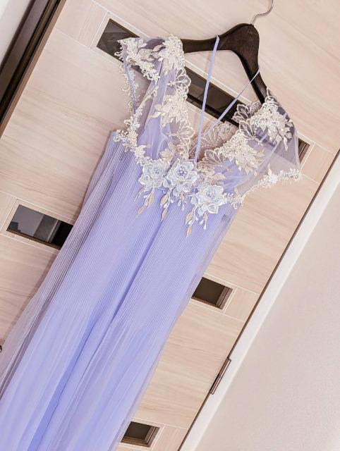 事前予約数量限定品/完売品/稀少/salute/サルート/34G/ゼウス/ランジェリードレス/NTJ234/PU/Lサイズ < 女性ファッション  事前予約数量限定品/完売品/稀少/salute/サルート/34G/ゼウス/ランジェリードレス/NTJ234/PU/Lサイズ < 女性ファッションの