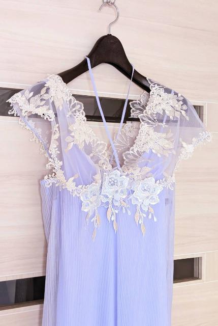 事前予約数量限定品/完売品/稀少/salute/サルート/34G/ゼウス/ランジェリードレス/NTJ234/PU/Lサイズ < 女性ファッション  事前予約数量限定品/完売品/稀少/salute/サルート/34G/ゼウス/ランジェリードレス/NTJ234/PU/Lサイズ < 女性ファッションの