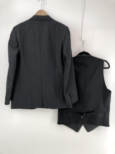 simplicite VvVeF E[100% 3s[X X[c ZbgAbv size44/Y/O[  jt@bV 