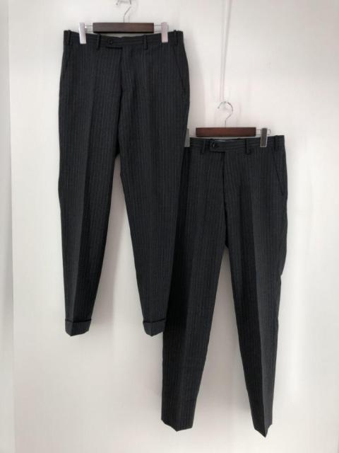 simplicite VvVeF E[100% 3s[X X[c ZbgAbv size44/Y/O[  jt@bV 