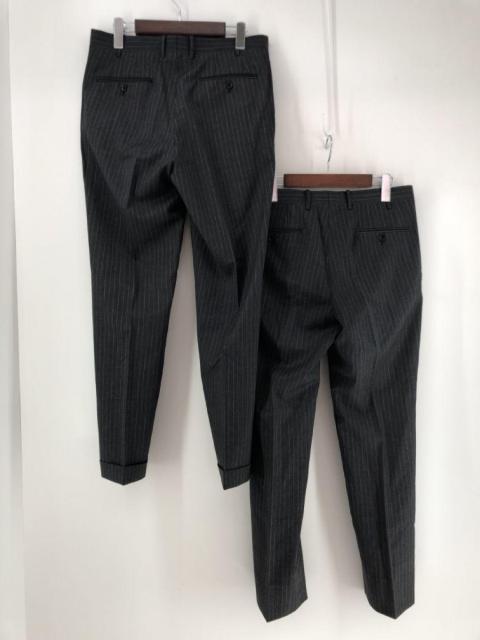 simplicite VvVeF E[100% 3s[X X[c ZbgAbv size44/Y/O[  jt@bV 