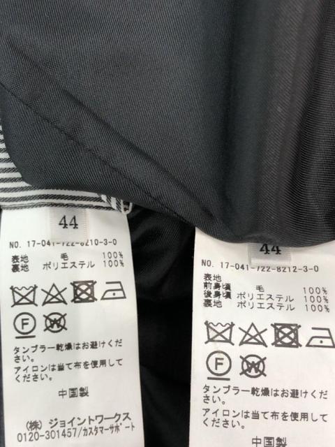 simplicite VvVeF E[100% 3s[X X[c ZbgAbv size44/Y/O[  jt@bV 