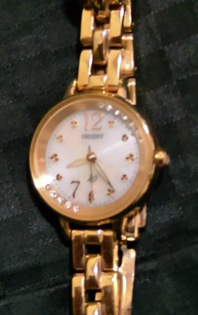 IGgiOE\[[fB[XvEÕiE݁   ANZT[/v 