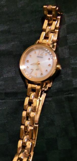 IGgiOE\[[fB[XvEÕiE݁  ANZT[/v 