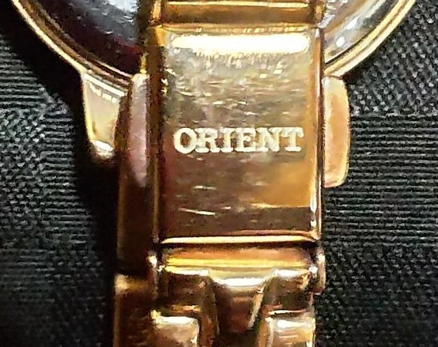 IGgiOE\[[fB[XvEÕiE݁  ANZT[/v 