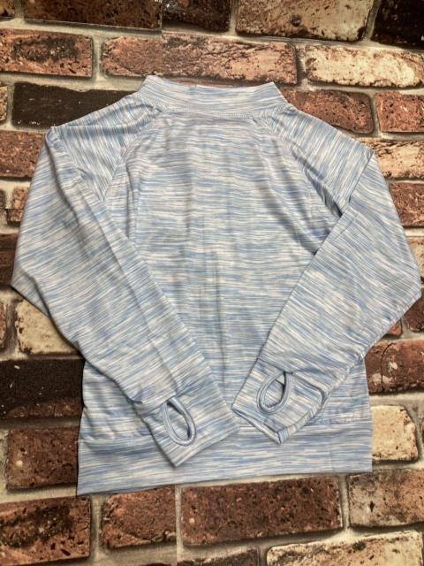 男女児兼用『CELESTE RANA』UV90%カット フルジップラッシュガード90〜100サイズ(5柄から)1枚 < キッズ/ベビー  男女児兼用『CELESTE RANA』UV90%カット フルジップラッシュガード90〜100サイズ(5柄から)1枚 < キッズ/ベビーの