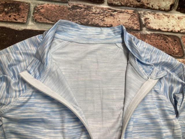 男女児兼用『CELESTE RANA』UV90%カット フルジップラッシュガード90〜100サイズ(5柄から)1枚 < キッズ/ベビー  男女児兼用『CELESTE RANA』UV90%カット フルジップラッシュガード90〜100サイズ(5柄から)1枚 < キッズ/ベビーの