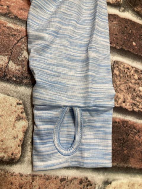 男女児兼用『CELESTE RANA』UV90%カット フルジップラッシュガード90〜100サイズ(5柄から)1枚 < キッズ/ベビー  男女児兼用『CELESTE RANA』UV90%カット フルジップラッシュガード90〜100サイズ(5柄から)1枚 < キッズ/ベビーの