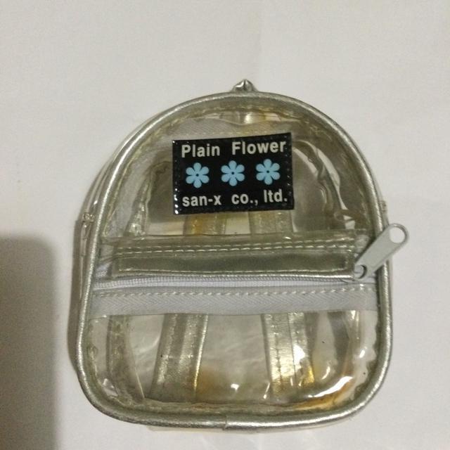 #󂠂薢gp@~jbN  C107   zr[ 