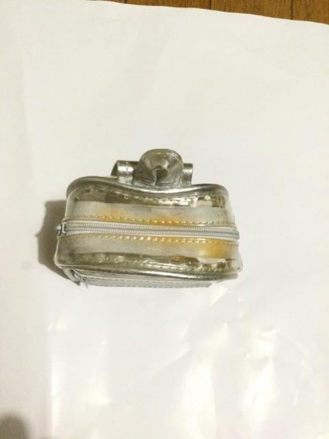 #󂠂薢gp@~jbN  C107  zr[ 