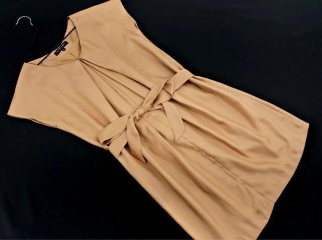 LAUTREAMONT([gA)EGXgxg`jbNs[X   uh 