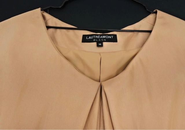 LAUTREAMONT([gA)EGXgxg`jbNs[X  uh 