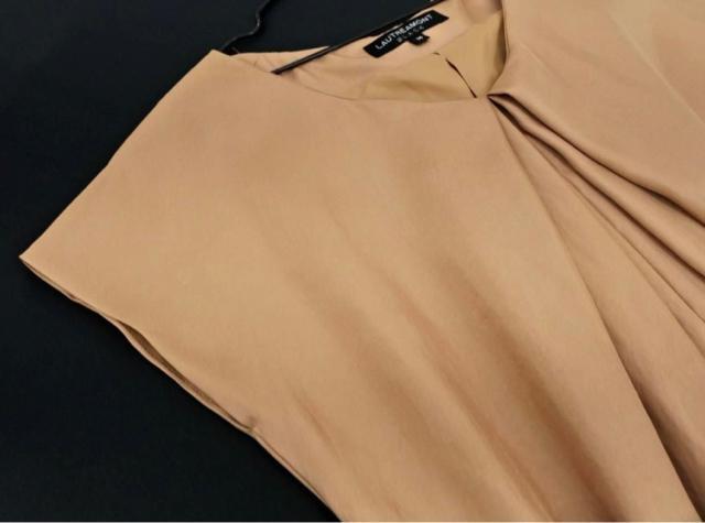 LAUTREAMONT([gA)EGXgxg`jbNs[X  uh 