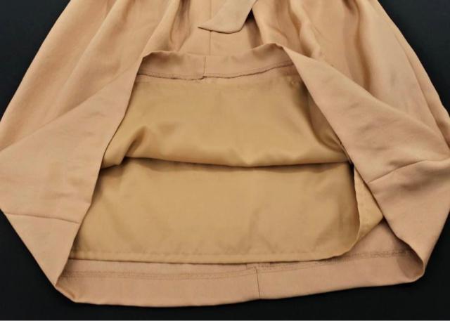 LAUTREAMONT([gA)EGXgxg`jbNs[X  uh 