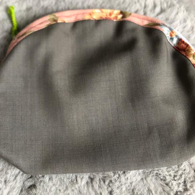 送料無料 ポーチ 小物入れ 新品 < 女性ファッション  送料無料 ポーチ 小物入れ 新品 < 女性ファッションの