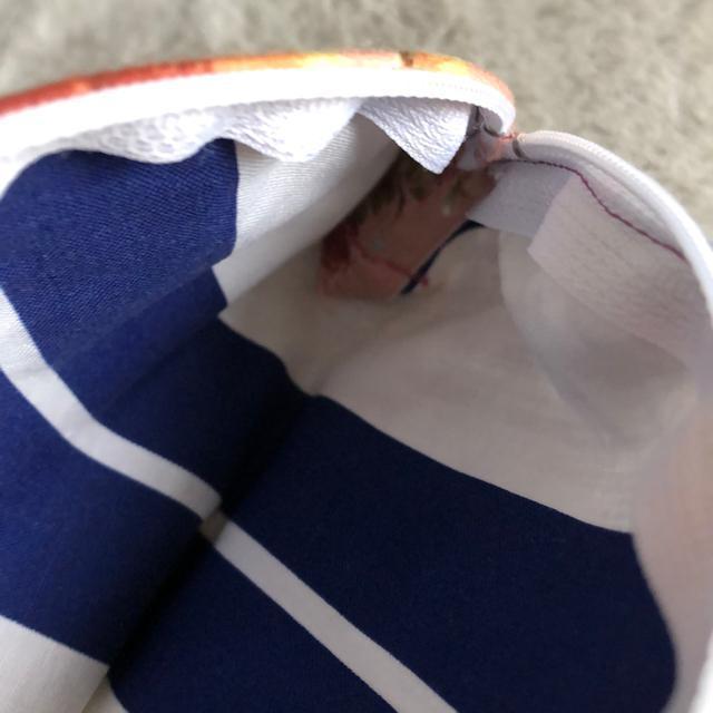 送料無料 ポーチ 小物入れ 新品 < 女性ファッション  送料無料 ポーチ 小物入れ 新品 < 女性ファッションの