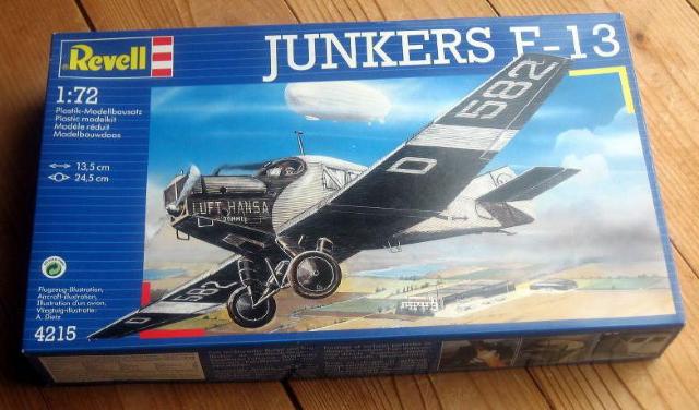 x@1/72@J[X F.-13   zr[ 