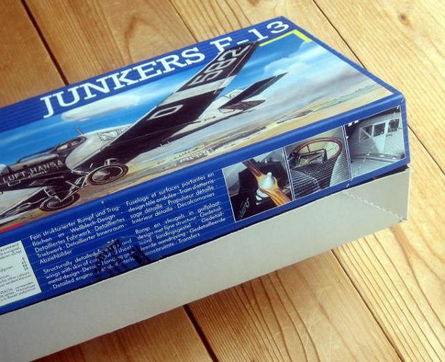 x@1/72@J[X F.-13  zr[ 