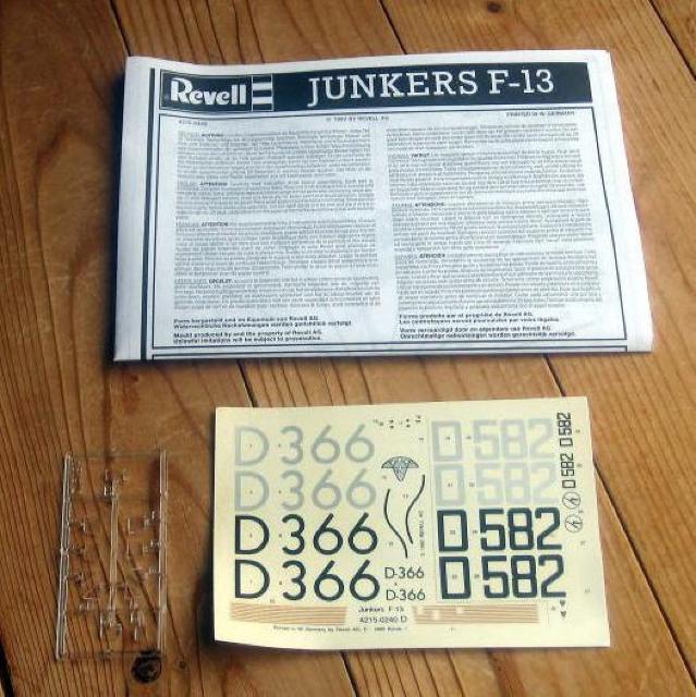 x@1/72@J[X F.-13  zr[ 