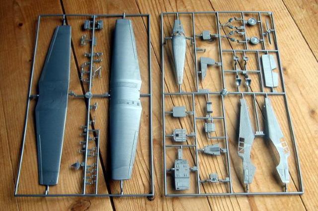 x@1/72@J[X F.-13  zr[ 