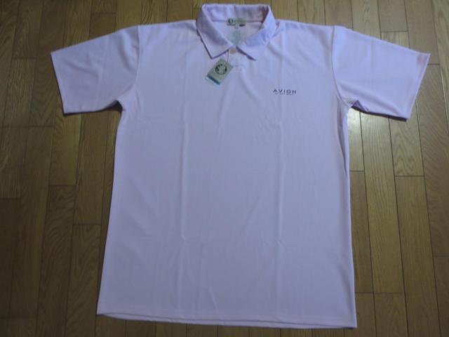 AVION  �A�r�I���@by JET OZAKI  �J�b�^�E�G�C�|���V���c�@LL�@���W�F�b�g�@���{�� 