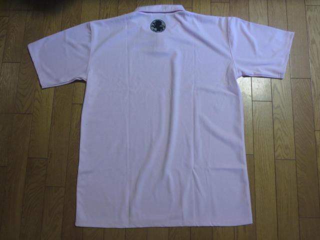 AVION  �A�r�I���@by JET OZAKI  �J�b�^�E�G�C�|���V���c�@LL�@���W�F�b�g�@���{��