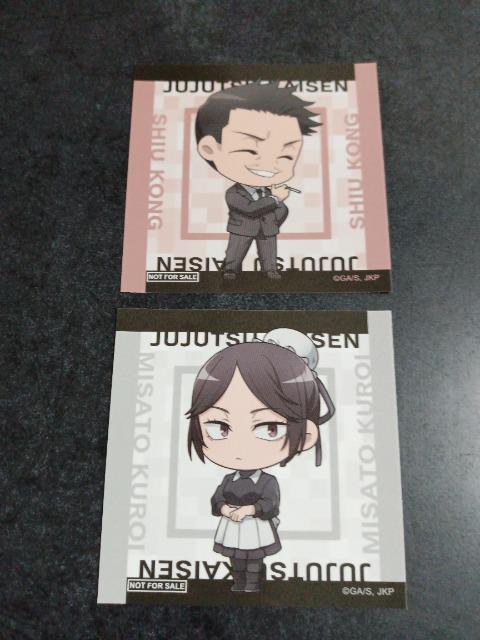 p@XebJ[@V[   Aj/R~bN/LN^[ 