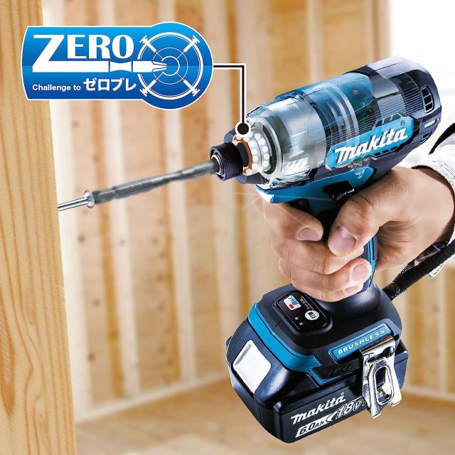 }L^(Makita) [dCpNghCo 18V {̂̂ TD157DZ   ybg/|/| 