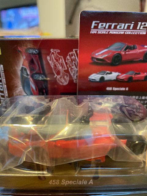 tF[12 458 458 Xy`A[ A TNX聚   zr[ 