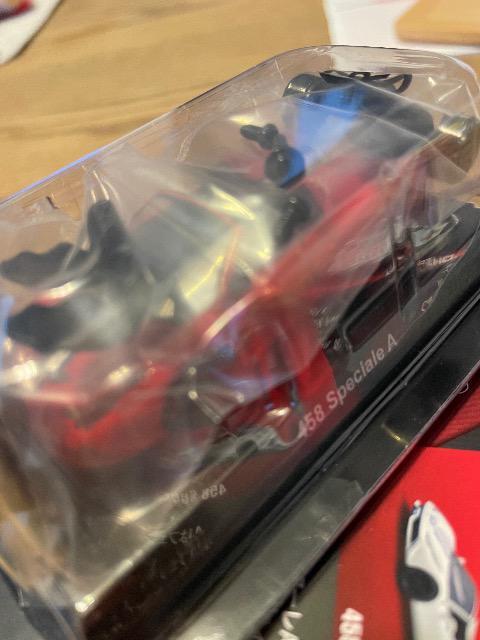 tF[12 458 458 Xy`A[ A TNX聚  zr[ 