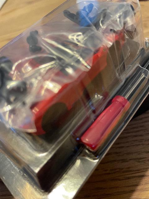 tF[12 458 458 Xy`A[ A TNX聚  zr[ 