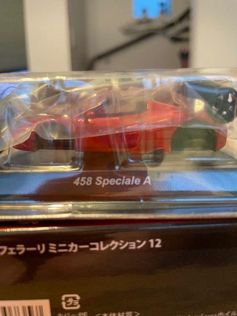 tF[12 458 458 Xy`A[ A TNX聚  zr[ 