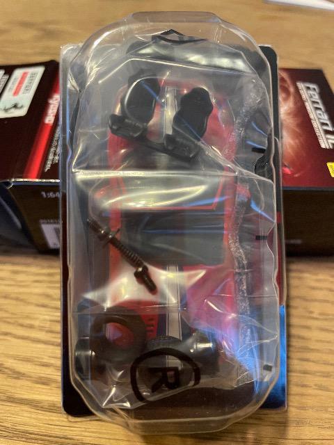 tF[12 458 458 Xy`A[ A TNX聚  zr[ 