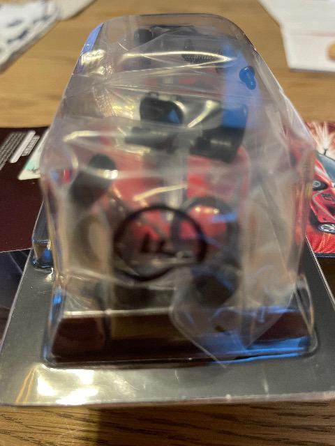 tF[12 458 458 Xy`A[ A TNX聚  zr[ 