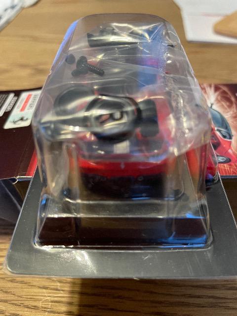 tF[12 458 458 Xy`A[ A TNX聚  zr[ 