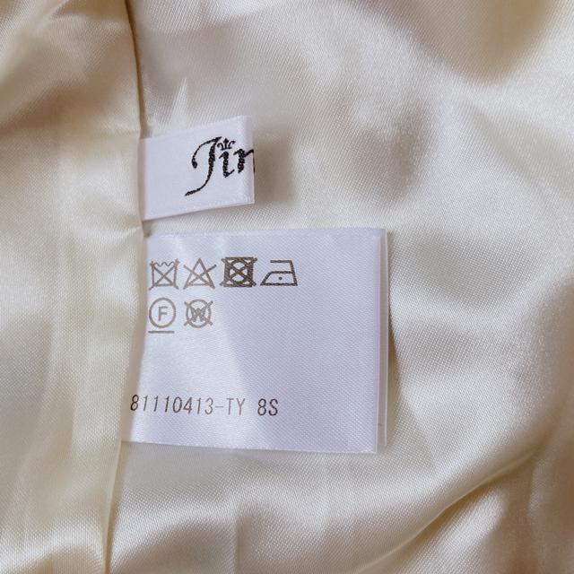 Fines ウエストゴム チェック ひざ丈 スカート 裏地付き F 日本製 N2m < 女性ファッション  Fines ウエストゴム チェック ひざ丈 スカート 裏地付き F 日本製 N2m < 女性ファッションの