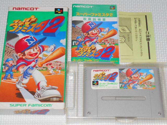 SFCX[p[t@~X^2 [q|   Q[{/\tg 