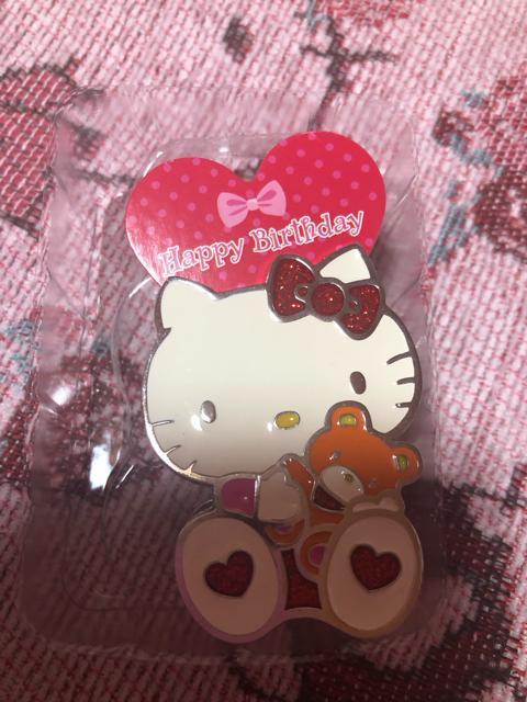 VigpA񔄕iLeBX^hNbvSMCo[    