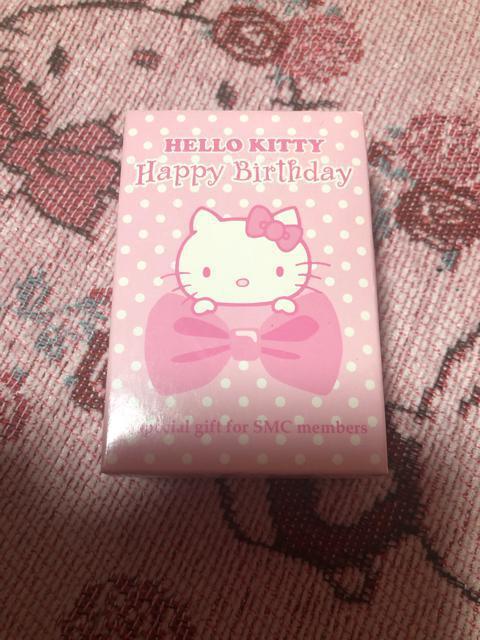 VigpA񔄕iLeBX^hNbvSMCo[   