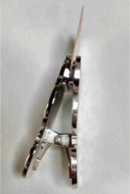 VigpA񔄕iLeBX^hNbvSMCo[   