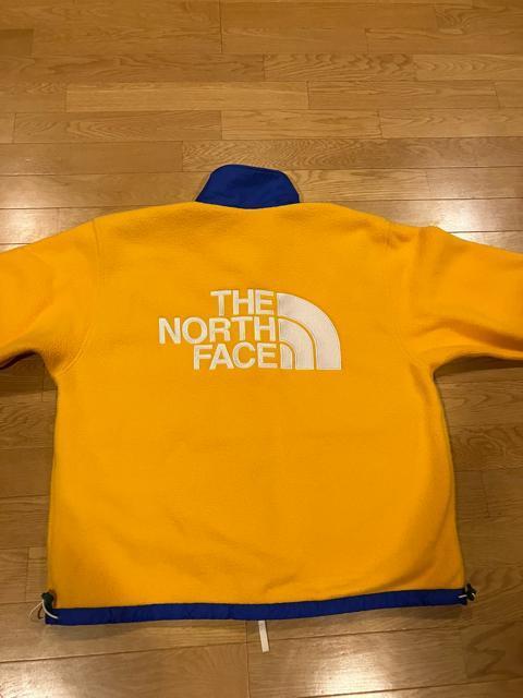 THE NORTH FACE  フリース セットアップ  sizeL モコモコ  ノースフェイス < ブランド  THE NORTH FACE  フリース セットアップ  sizeL モコモコ  ノースフェイス < ブランドの