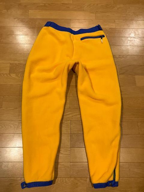 THE NORTH FACE  フリース セットアップ  sizeL モコモコ  ノースフェイス < ブランド  THE NORTH FACE  フリース セットアップ  sizeL モコモコ  ノースフェイス < ブランドの