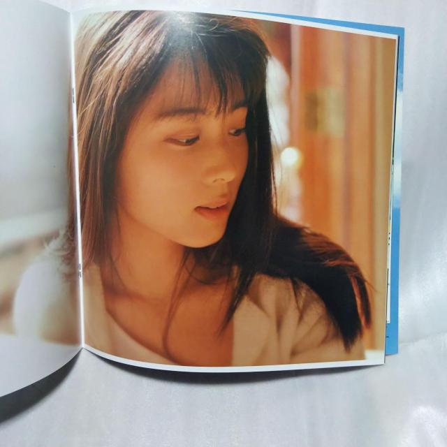 ZARD ARTIST FILE < タレントグッズ  ZARD ARTIST FILE < タレントグッズの