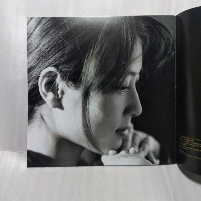 ZARD ARTIST FILE < タレントグッズ  ZARD ARTIST FILE < タレントグッズの