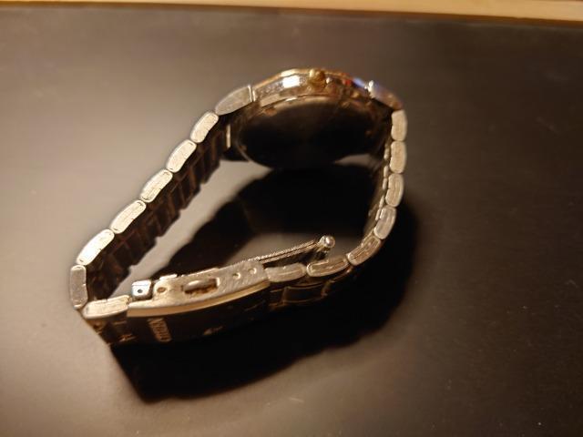 シチズン腕時計 < ブランド  シチズン腕時計 < ブランドの