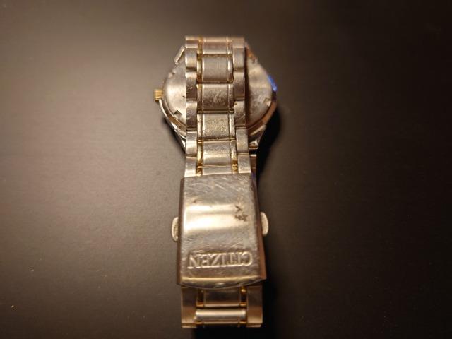 シチズン腕時計 < ブランド  シチズン腕時計 < ブランドの