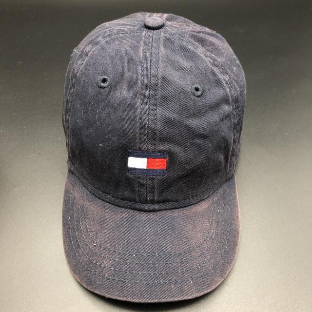  TOMMY FILFIGER LbY Lbv Xq  uh 