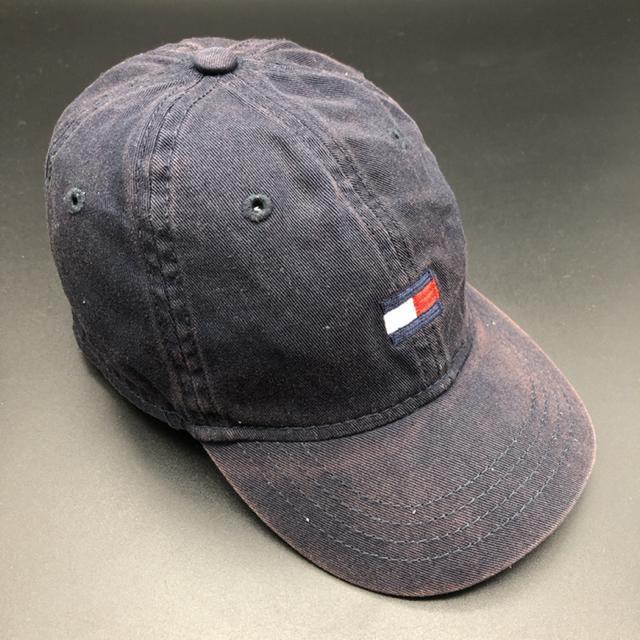  TOMMY FILFIGER LbY Lbv Xq  uh 