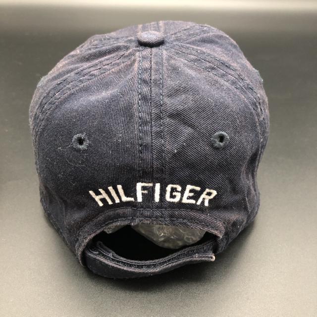  TOMMY FILFIGER LbY Lbv Xq  uh 