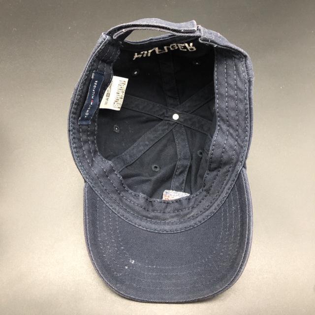  TOMMY FILFIGER LbY Lbv Xq  uh 